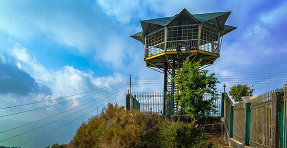 Magical Gangtok Lachung Darjeeling